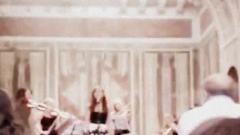 Marit Larsen - Lean On Me,Lisa