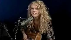 Taylor Swift - Age 15