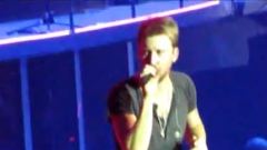 Lady Antebellum - Friday Night