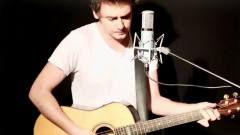 Adam Martin - Skinny Love