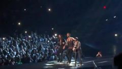 Lady Antebellum - Dancing Away With My Heart