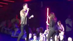 Lady Antebellum - Wanted You More