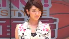 Dream Girls - 出场 & Amazing Freestyle