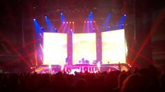 Lady Antebellum - Friday Night