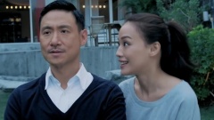 张学友 - 1/2世纪演唱会 Part1