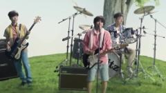 SPITZ - 小さな生き物