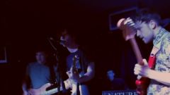 Shy Nature - Deadly Sin