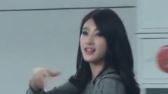 仁川国际机场出境赴中国