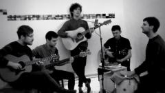 Shy Nature - Deadly Sin