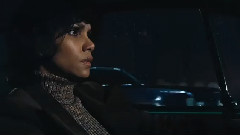 Cloud Atlas Extended Trailer