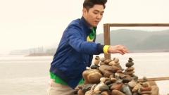 强仁&晟敏首尔,京畿道之旅