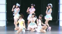 任性Collectionw(わがままコレクション)