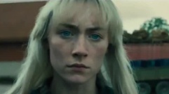 电影 <为爱而生> 预告片