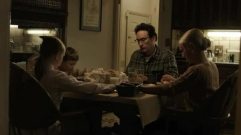 电影<冻结之地>预告片