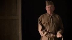 电影<古迹卫士>预告片