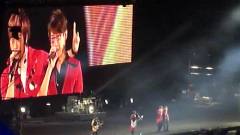 五人Talking & T1213121 & 干杯