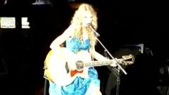 Taylor Swift - Fifteen