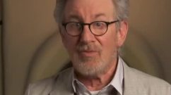 电影<侏罗纪公园>预告片