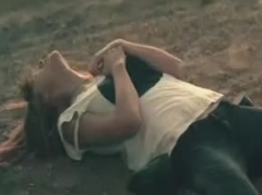 Taylor Swift,Justin Bieber - I Knew You Were Trouble & As Long As You Love Me
