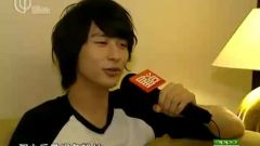 严爵 - 爵士小王子的爵式生活