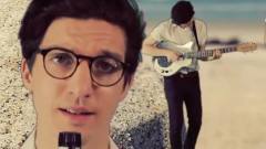 Dan Croll - In & Out