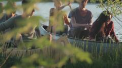 Kid Astray - The Best Of Us