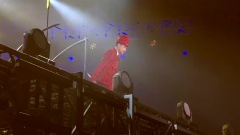 张学友 - 1/2世纪演唱会 Part2