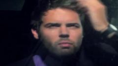 Hey Monday - I Don't Wanna Dance - Hey Monday