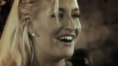 Love To Be Loved By You & Just One Last Dance