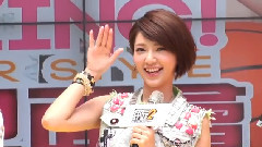 Dream Girls - FreeStyle 2代言活动 雪芙可爱剪辑