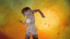 Body Language - Well Absolutely