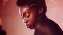 Body Language - You Can