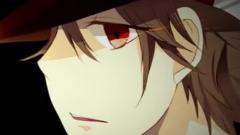 新人战2013 第二日