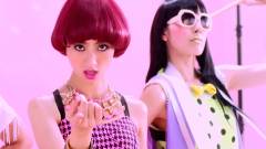 シシド・カフカ - ラヴコリーダ