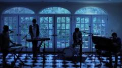 Body Language - You Can