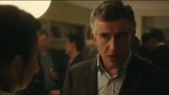 电影<菲洛梅娜 (Philomena)> 预告片