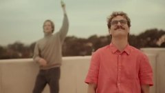 电影<她(Her)> 预告片