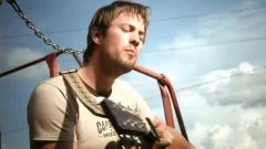 Matthew Barber - Settle My Accounts With You