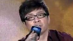 我爱的人没有嫁给我