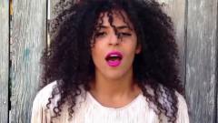 Gavin Turek - Let Me Go