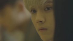 向阳处的他 开鹿