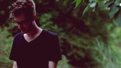 Cameron Mitchell - Skinny Love (Cover)