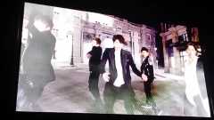 Destiny (Ver.A) 大屏幕