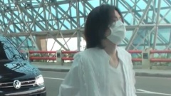 萧敬腾 - 北京七夕商演