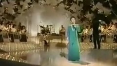 川の流れのように