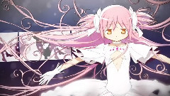 圆神 为了你我愿意承受一切