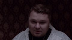 Truls - Out Of Yourself