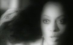 Diana Ross,Michael Jackson - Eaten Alive