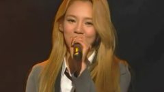 Voice & Dance Part.2