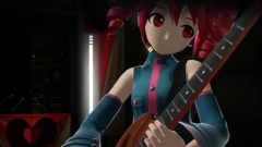 命短し恋せよ乙女